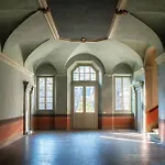 The Castle - By Myhomeincomo Апартаменты *