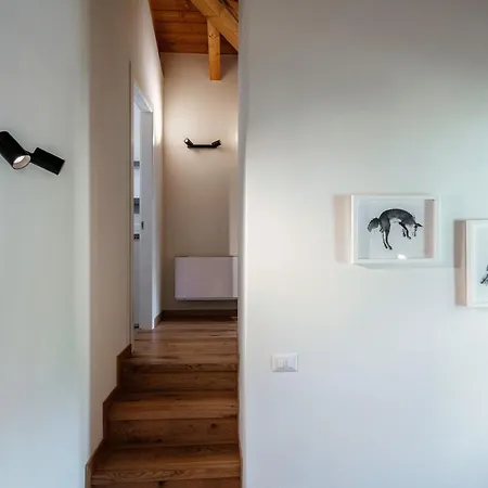 The Castle - By Myhomeincomo