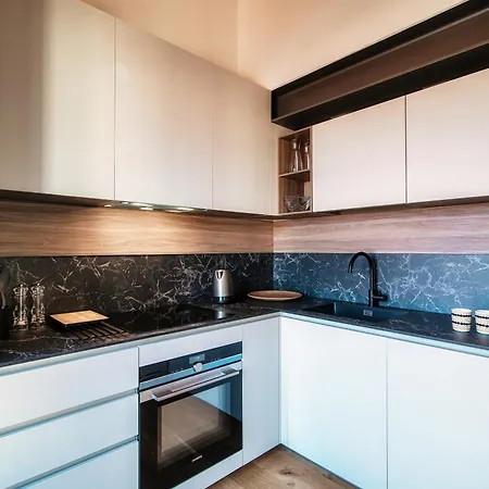 The Castle - By Myhomeincomo