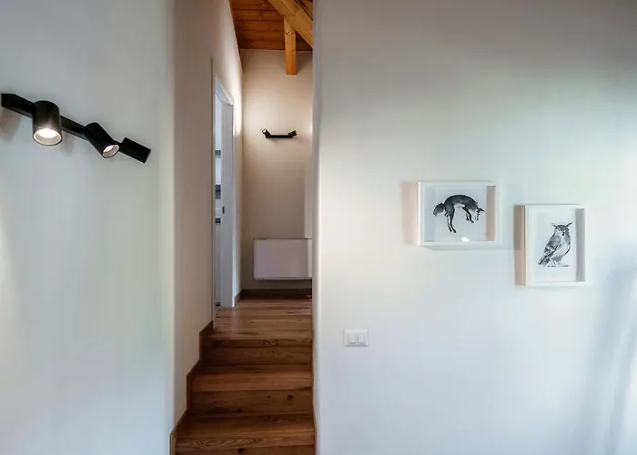 The Castle - By Myhomeincomo