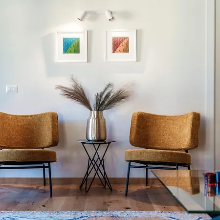 The Castle - By Myhomeincomo *