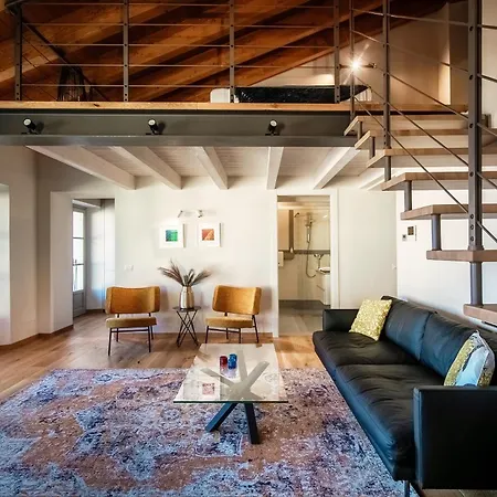 The Castle - By Myhomeincomo Daire Menaggio