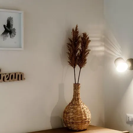 The Castle - By Myhomeincomo