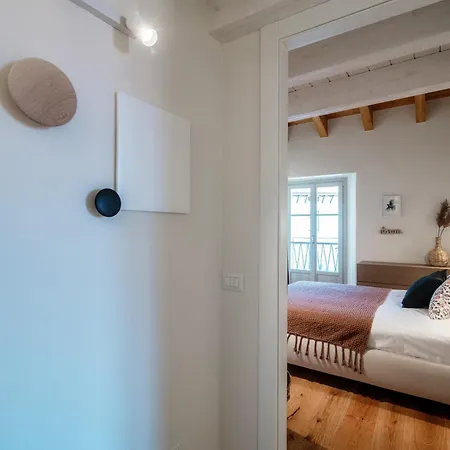 The Castle - By Myhomeincomo Menaggio