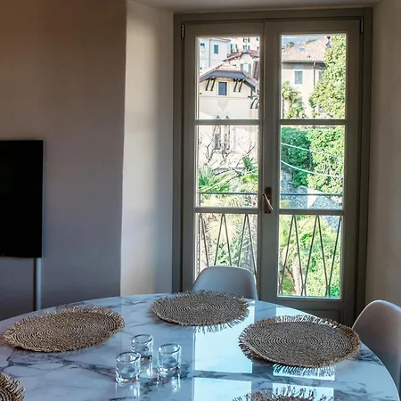 The Castle - By Myhomeincomo